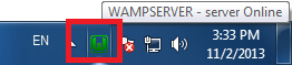 How To Install WampServer On Windows 10 - For Beginners | How To Run Website From Localhost