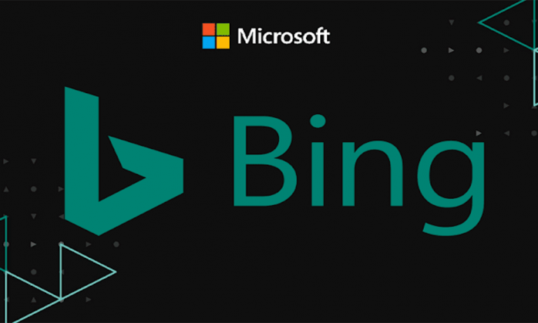 How To Connect Website To Bing Webmaster Tools | Bing Search Console ...