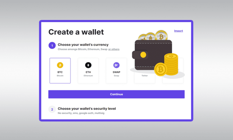 bitcoin ethereum ecommerce plugin