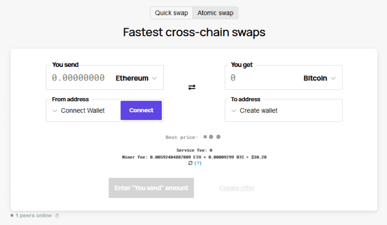 bitcoin ethereum ecommerce plugin