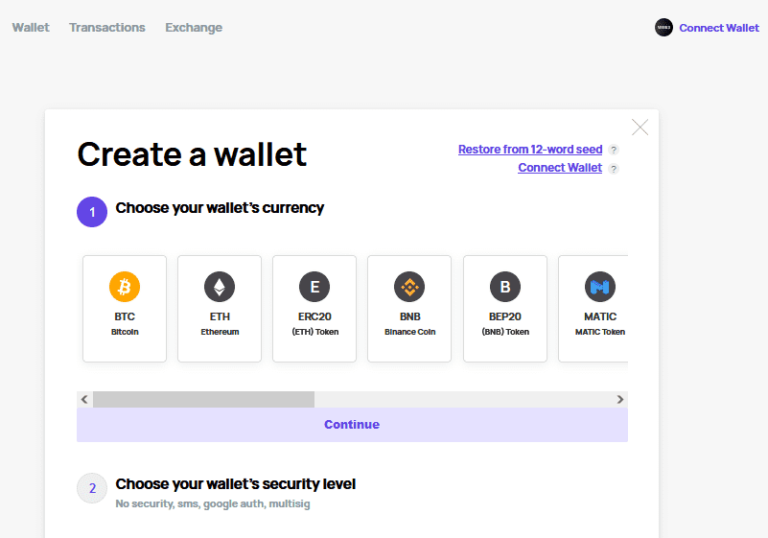 bitcoin ethereum ecommerce wordpress plugin