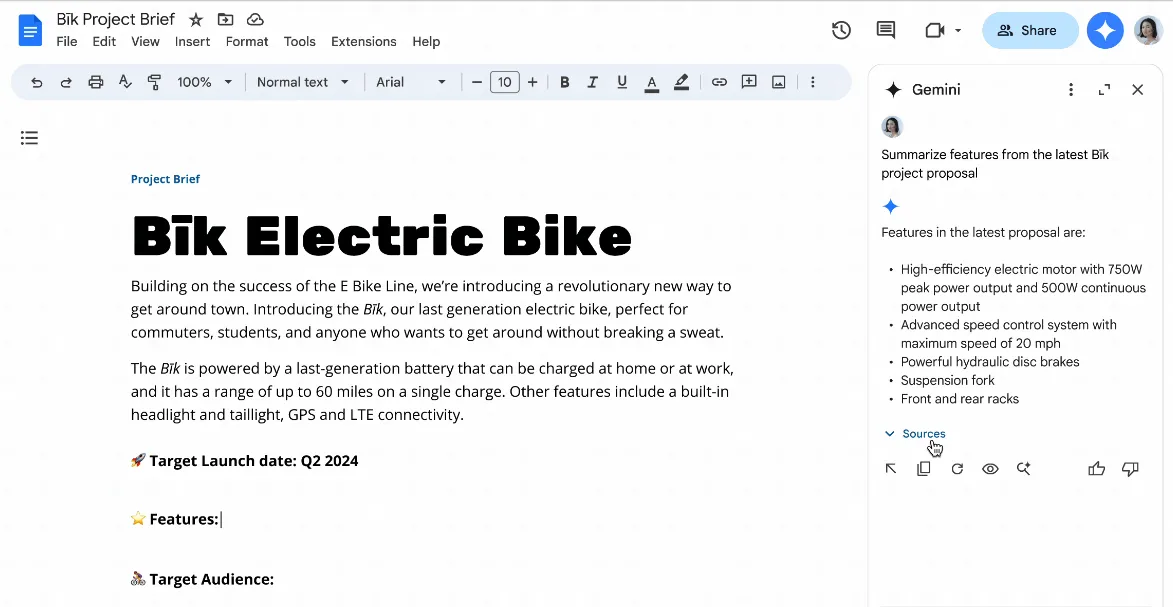 Google Docs (Word), Google Sheets (Excel), Google Slides (PowerPoint), and Google Forms are free, cloud-based alternatives to Microsoft Office.