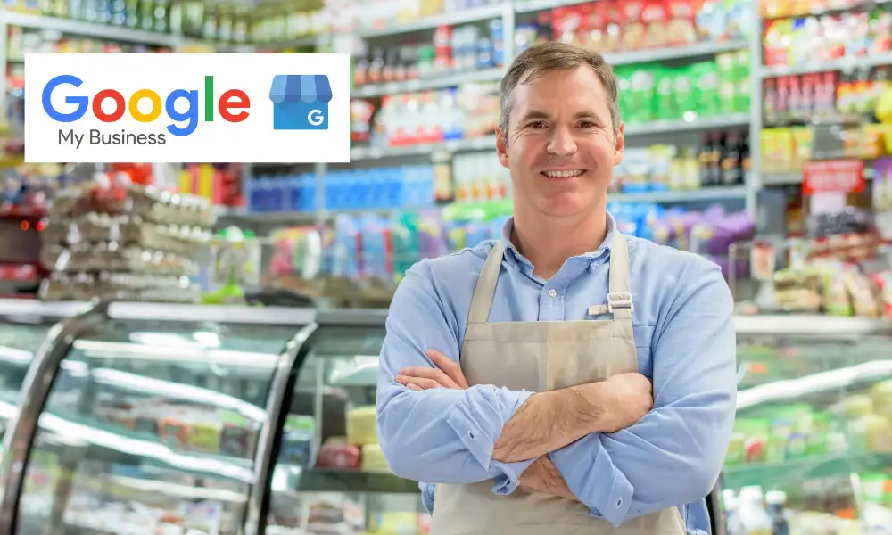 Using Google My Business for Small Businesses: Complete Guide